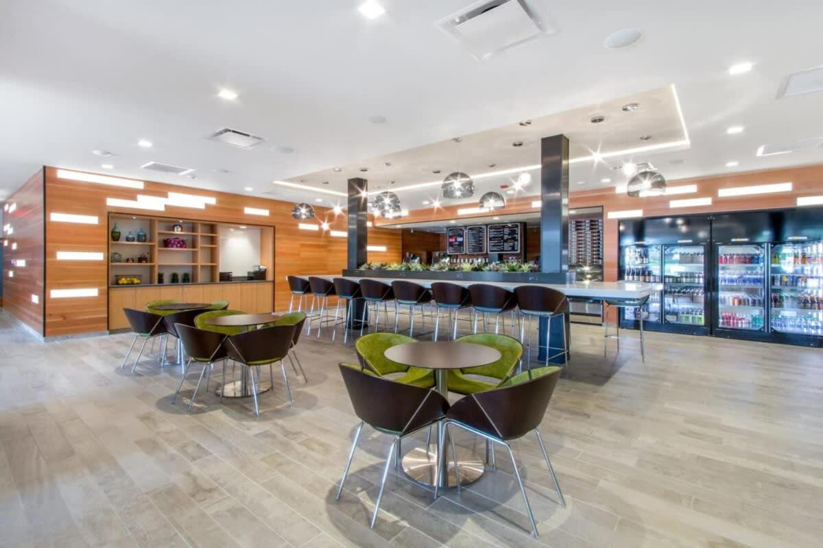 New Lake Como Condo With Lake Views レイク・ジェニーバ エクステリア 写真