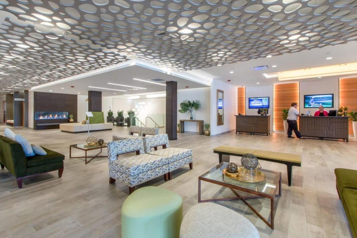New Lake Como Condo With Lake Views レイク・ジェニーバ エクステリア 写真