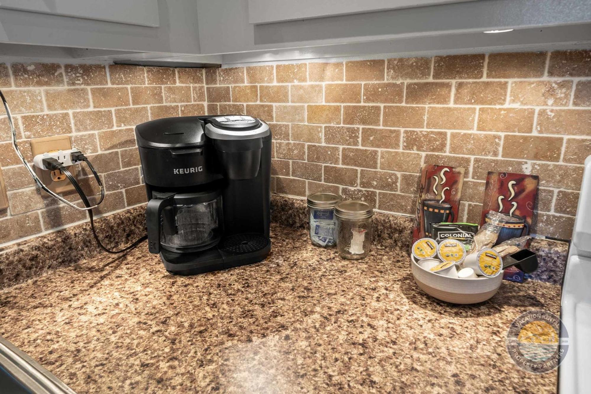 New Lake Como Condo With Lake Views レイク・ジェニーバ エクステリア 写真