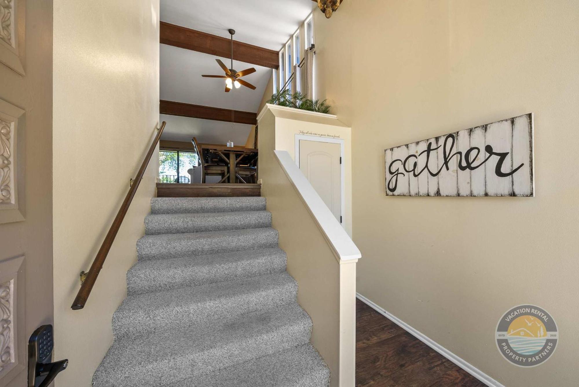 New Lake Como Condo With Lake Views レイク・ジェニーバ エクステリア 写真